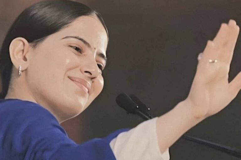कोई कितना ही भला-बुरा कह रहा हो – उस समय बिल्कुल न करें ये गलतियां