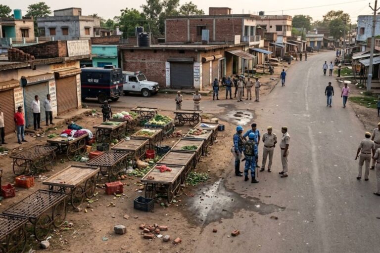 डेंगू-चिकनगुनिया के महंगे इलाज से मुक्ति, झारखंड के 14 सेंटिनल साइट्स पर अब ‘जीरो’ खर्च में ट्रीटमेंट