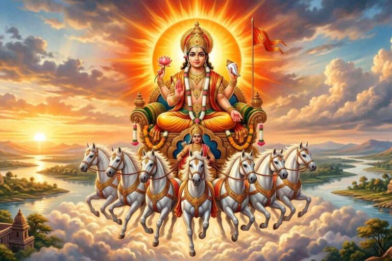 कल खत्म हो रहा खरमास, शुरू होंगे शुभ कार्य, गूंजेंगी शादी की शहनाइयां