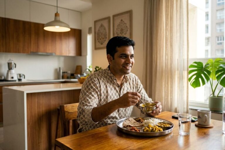 गर्मियों में लंच में क्या बनाएं? ट्राई करें ये रेसिपी आइडियाज 