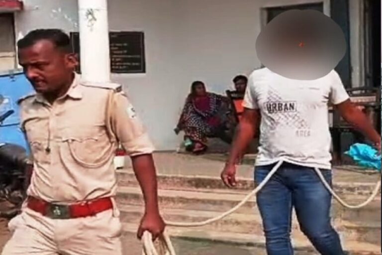 मधुपुर एचडीएफसी बैंक डकैती मामले में बड़ी सफलता, एक और आरोपी गिरफ्तार