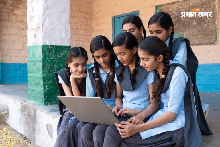 नवोदय विद्यालय क्लास 6 का कटऑफ जारी, देखें स्टेट वाइज लिस्ट