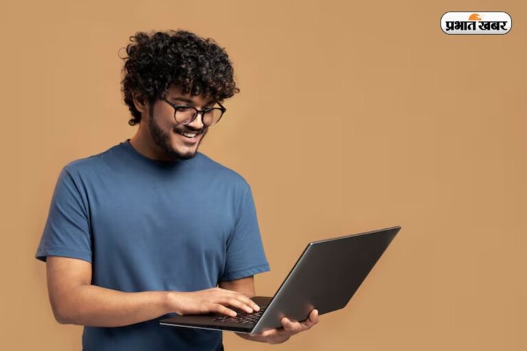 CS के अलावा अब इस इंजीनियरिंग ब्रांच पर भी स्टूडेंट्स की नजर, जानें क्या है खास