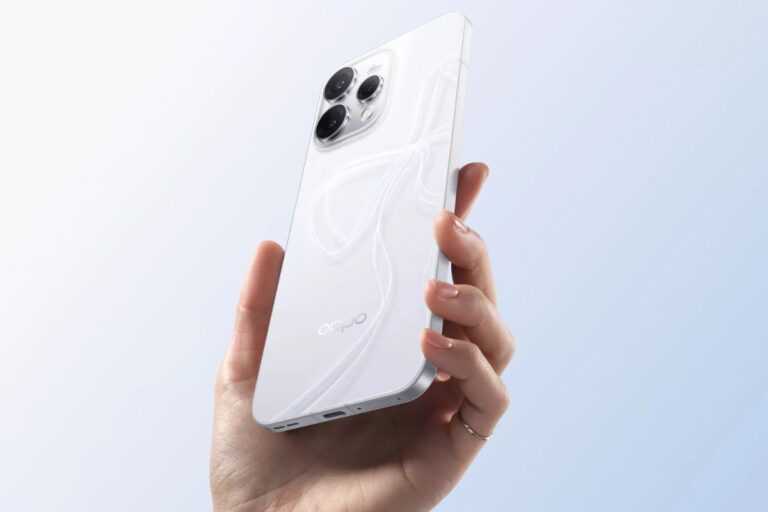 होली पर OPPO का बड़ा सरप्राइज, फ्लैगशिप मॉडल्स पर दे रहा तगड़ा कैशबैक