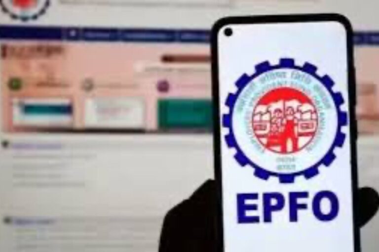 50 हजार की सैलरी से बनाए करोड़ों का रिटायरमेंट फंड, जानिए PF का पूरा गणित
