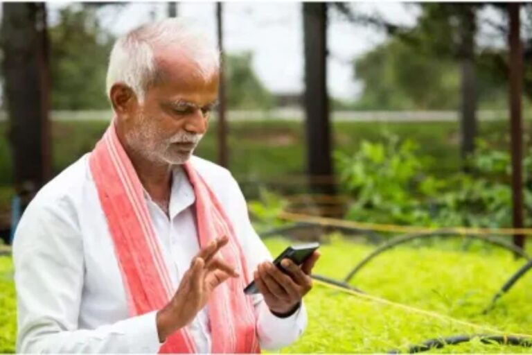 होली भी आ गई लेकिन नहीं आई किसानों की 22वीं किस्त, जानिए क्या हो सकती है देरी की वजह?