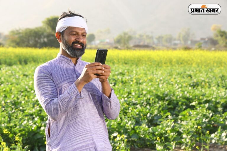 अब चेहरा दिखाकर पूरी होगी e-KYC, अंगूठे और OTP का झंझट खत्म; जानें नया तरीका
