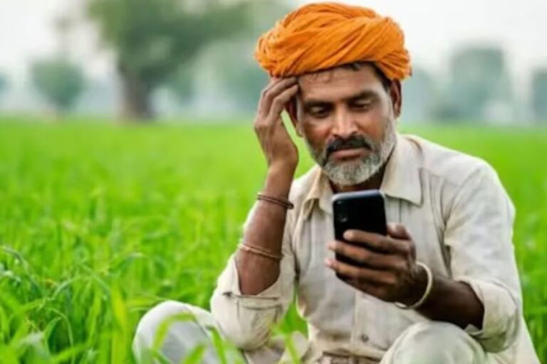 पीएम किसान की 22वीं किस्त के 2000 रुपए नहीं मिले? तो तुरंत करें ये काम