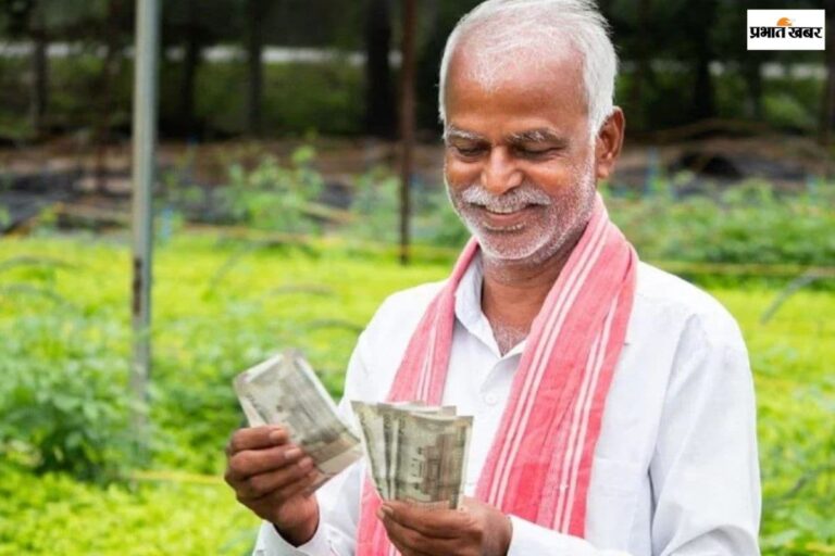 22वीं किस्त के लिए किसानों का इंतजार जल्द हो सकता है खत्म, जानें लेटेस्ट अपडेट