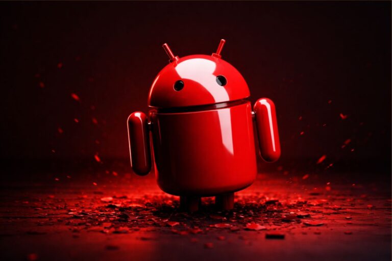 Perseus Android Malware के टारगेट पर Google-Samsung-Xiaomi के पॉपुलर नोट्स ऐप्स, ऐसे बचें खतरे से