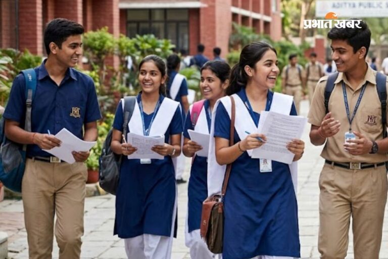 आने वाला है राजस्थान बोर्ड 12वीं का रिजल्ट, देखें पिछले साल किस स्ट्रीम ने मारी थी बाजी