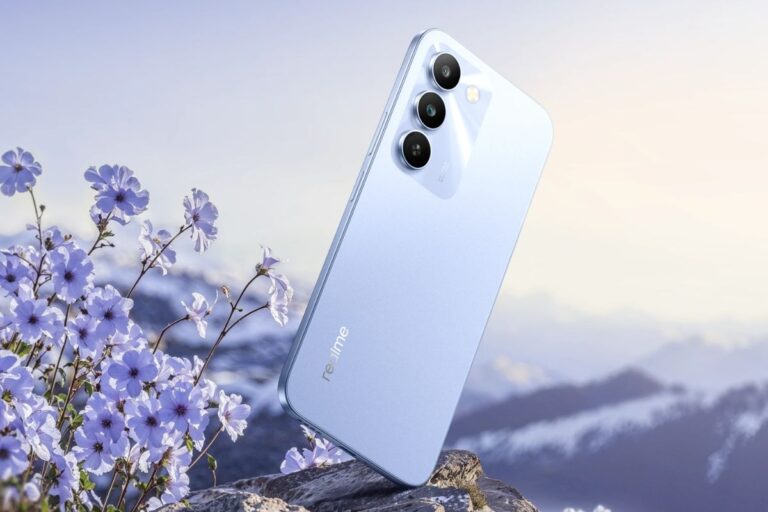15 हजार रुपये से कम में आया Realme C83 5G, फीचर्स से जानें कितना पैसा वसूल