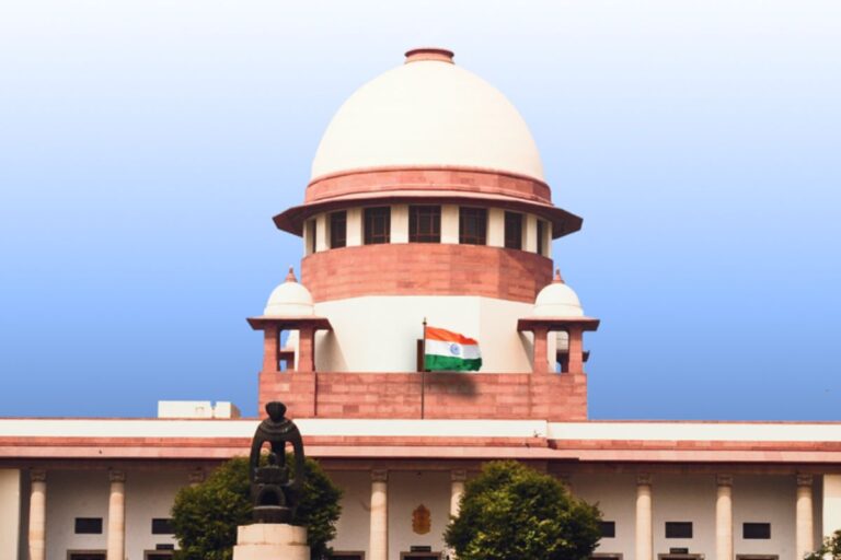 बंगाल के पुराने वोटर की अपील पर सुप्रीम कोर्ट में सुनवाई 10 को, जानें पूरा मामला