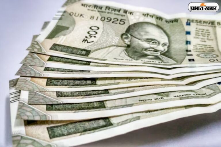 Savings Account Benefits and Risks: क्या सेविंग्स अकाउंट में ज्यादा पैसा रखना समझदारी है या आपका बड़ा नुकसान?