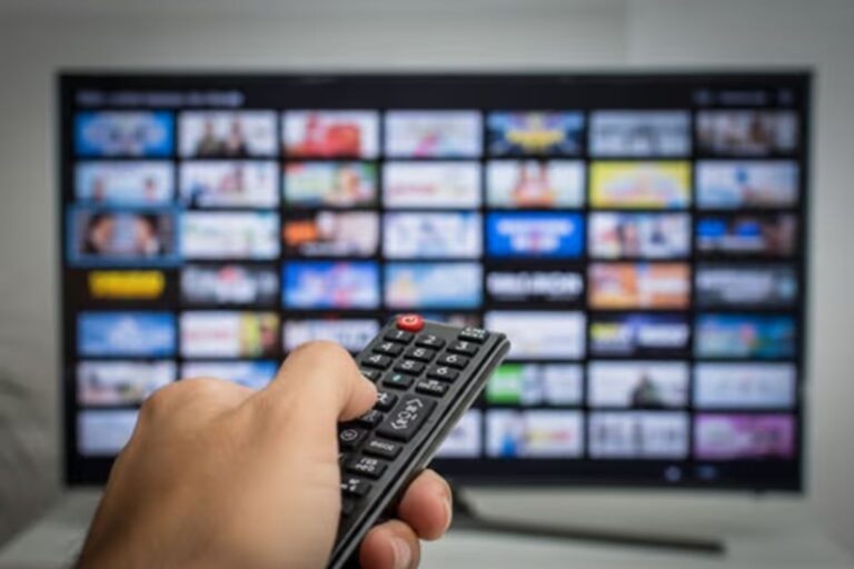 Smart TV का Bluetooth नहीं है बेकार, जानिए कैसे कर सकते हैं इस्तेमाल