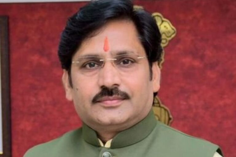 जबरन धर्मांतरण देश की सुरक्षा के लिए खतरा, राज्यसभा में उठी कानून बनाने की मांग