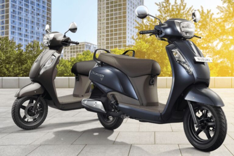 Suzuki Access 125 को खास बनती हैं ये 5 चीजें, खरीदने से पहले जरूर जानें