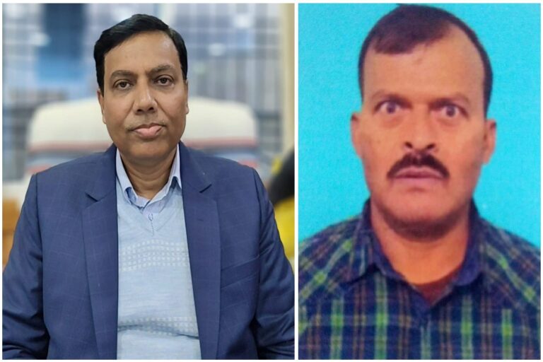 सीसीएल की चंद्रगुप्त कोल परियोजना से कोयले का रिकॉर्ड उत्पादन, क्षेत्र में बढ़ेगा रोजगार