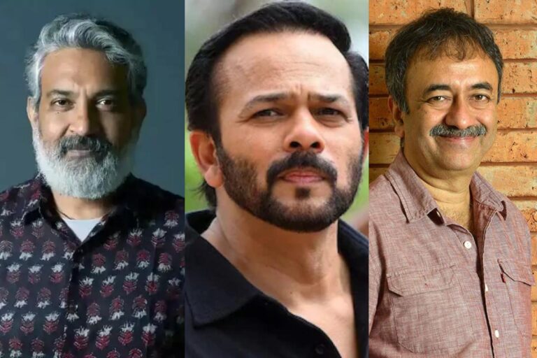 बॉक्स ऑफिस का ‘बादशाह डायरेक्टर’ कौन? जानिए, किसने कमाई में छोड़ा सबको पीछे
