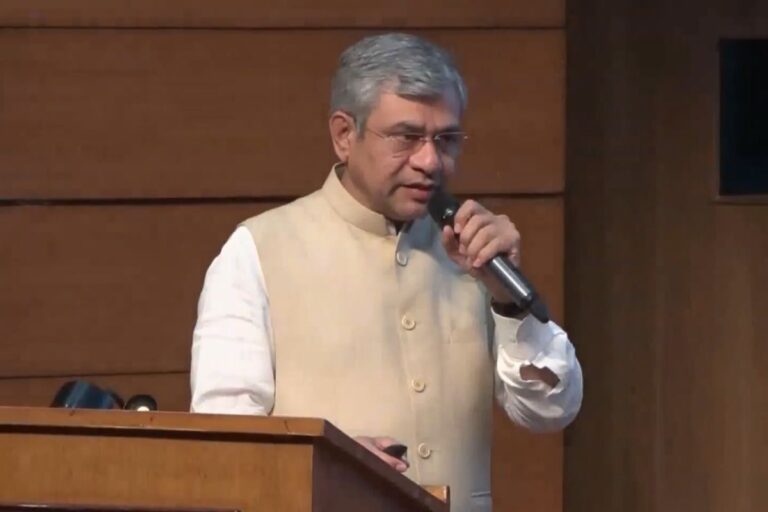 जल जीवन मिशन 2.0, संतरागाछी से खड़गपुर तक चौथी रेलवे लाइन को केंद्र की मंजूरी
