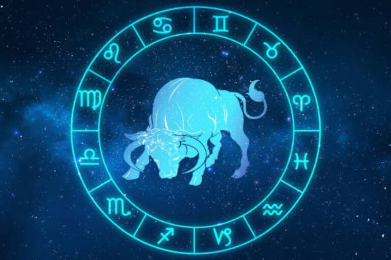 वृषभ राशि वालों की 15 विशेषताएं जो उन्हें बनाती है सबसे अलग