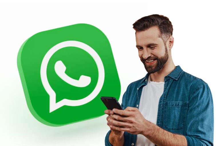 Google अकाउंट से WhatsApp मैसेजेस बैकअप कैसे करें? जान लें स्टेप बाय स्टेप प्रोसेस