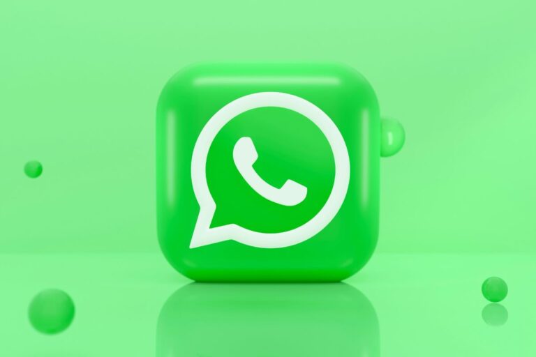 WhatsApp खुद याद दिलाएगा कॉल का टाइम, बिना किसी को बताए ऐसे करें कॉल सेट