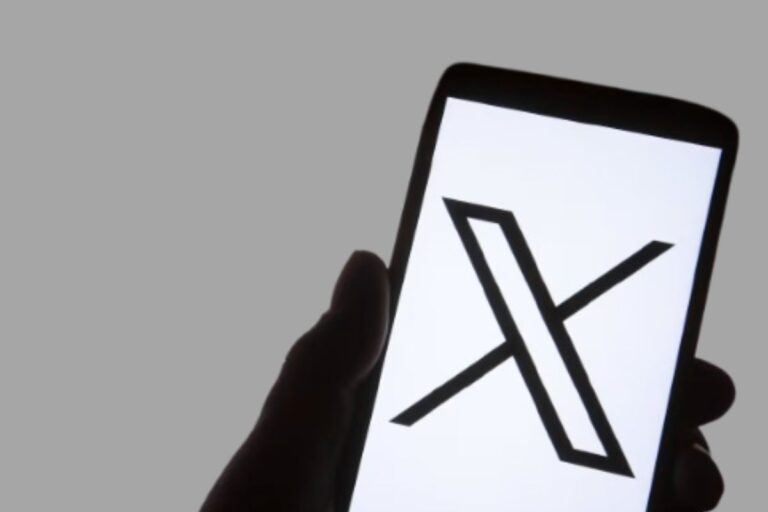 X पर आया AI Summaries फीचर, एक क्लिक में मिलेगी आर्टिकल की समरी