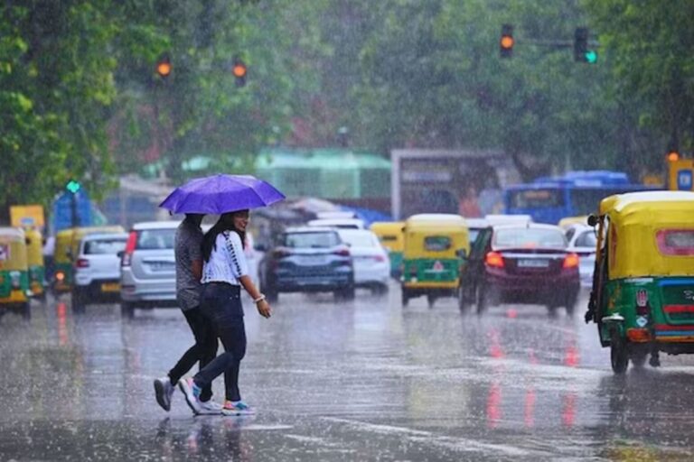 बिहार में 4 डिग्री तक गिरेगा पारा, 2 दिनों बाद बदलेगा मौसम, IMD का अलर्ट जारी