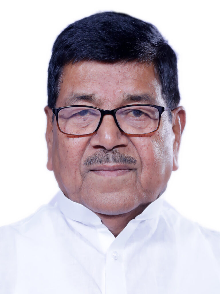मधेपुरा से लहेरियासराय तक ग्रीनफील्ड एक्सप्रेस वे पथ के निर्माण को लेकर सांसद ने लिखा पत्र