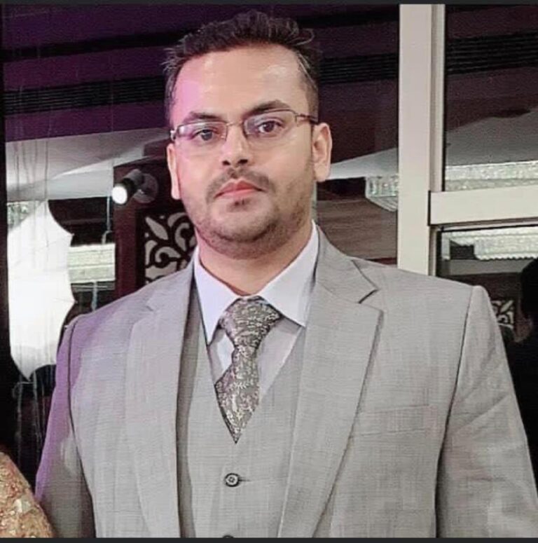 डायबिटीज के मरीज के लिए सेहरी जरूरी, डॉ तस्कीन