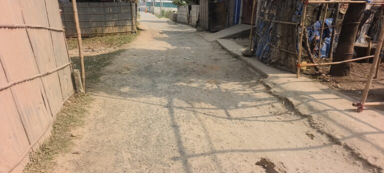 सीएम का कार्यक्रम सीमित होने से योजनाएं रह गयी अधूरी