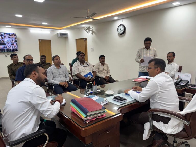 शहर की सड़कों पर अब मनमाने ढंग से नहीं चलेंगे ऑटो, सभी का होगा रूट निर्धारण