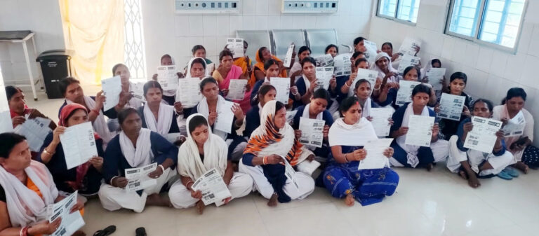 समय रहते इलाज शुरू करने से कैंसर होता है नियंत्रित