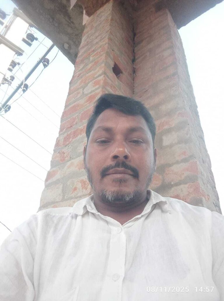 नल-जल अनुरक्षकों की बढ़ी परेशानी, महीनों से मानदेय बकाया, फीकी रही होली