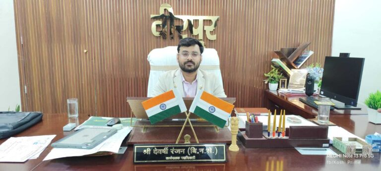 94 सीसीटीवी की होगी मरम्मत, जल्द निकलेगी निविदा : ईओ