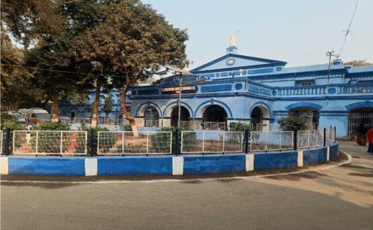 अस्पतालों को 31 मार्च तक मिलेगा जेइ-एइएस किट