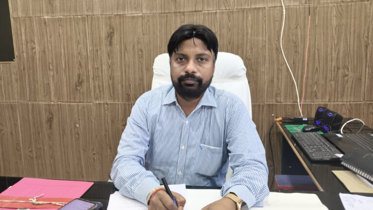 त्योहारों को लेकर प्रशासन अलर्ट, शांति व सौहार्द बनाए रखें : एसडीओ
