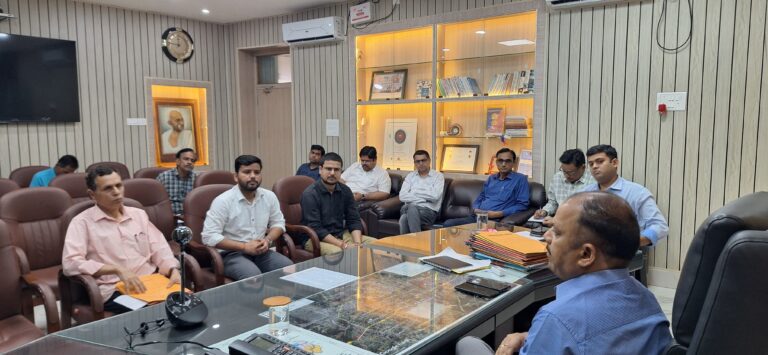 आठ अप्रैल तक पीएनजी आपूर्ति प्रारंभ करने का निर्देश