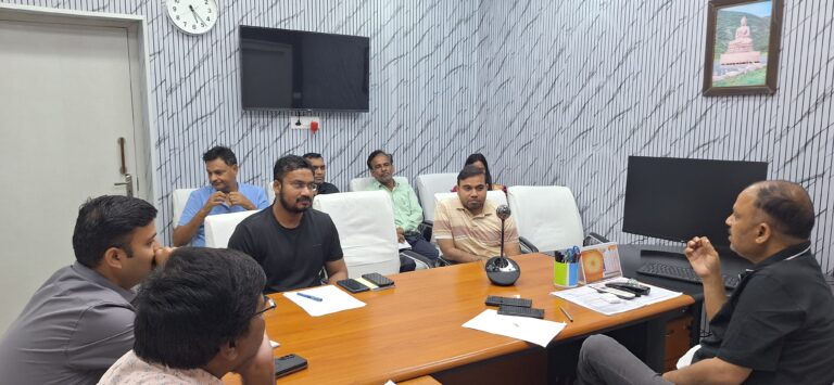 जिला स्थापना दिवस पर सांस्कृतिक कार्यक्रम का होगा आयोजन