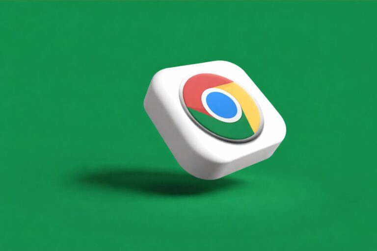 Google Chrome Zero-Day अलर्ट: तुरंत अपडेट करें, 3.5 अरब यूजर्स खतरे में
