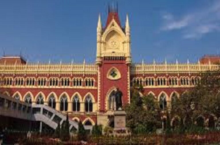सारधा घोटाले में कलकत्ता हाई कोर्ट का बड़ा निर्देश, सार्वजनिक होगी श्यामल सेन समिति की रिपोर्ट