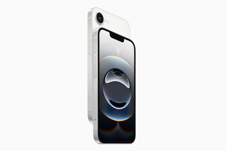 iPhone 17e लॉन्च के बाद iPhone 16e पर बड़ी छूट, फ्लिपकार्ट-अमेजन नहीं, यहां है ऑफर