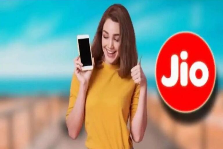 Jio के इस 1 प्लान में चलेंगे 4 SIM, जानिए कितनी है कीमत