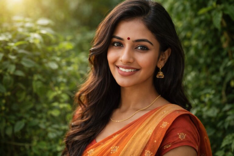 किचन में छुपा है आपकी खूबसूरती का राज, दादी-नानी के ये नुस्खे आज भी हैं असरदार