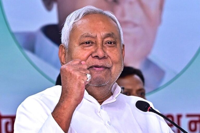 इजरायल-ईरान वार पर बिहार सरकार की पहल, प्रवासियों के लिए 24×7 हेल्पलाइन नंबर जारी