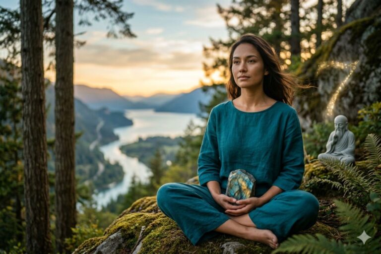 कठिन से कठिन हालातों को मात देने में माहिर होते हैं इस मूलांक के लोग, शांत स्वभाव के पीछे छिपा है सफलता का गहरा राज