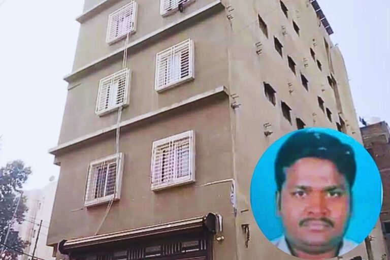 पटना हॉस्टल कांड: NEET छात्रा मौत मामले में मनीष रंजन को नहीं मिली बेल, जमानत याचिका खारिज