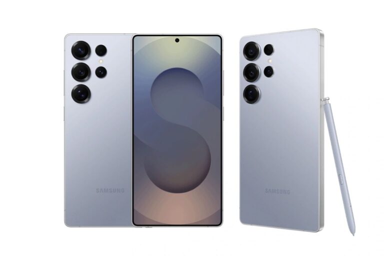 ₹20,000 सस्ता मिल रहा Samsung Galaxy S25 Ultra, बैंक ऑफर्स से होगी और बचत