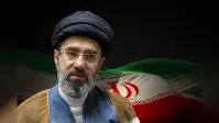 US-Iran War : ईरान के सर्वोच्च नेता मोजतबा खामेनेई का ऐलान- अब जिहाद और प्रतिरोध ही एकमात्र रास्ता